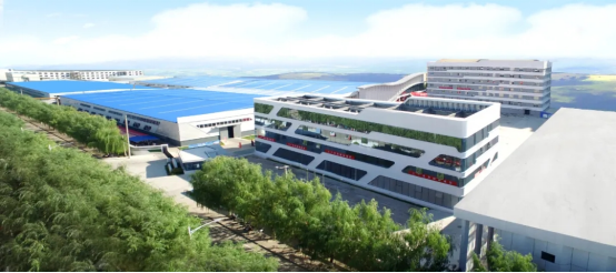 好產(chǎn)品打底，好服務(wù)加分——康姿百德用心打造好品牌